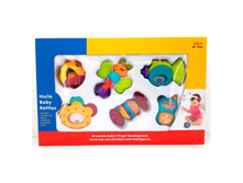 HUILE, ����� ����������, ���. Y61172, 593.07 ���.