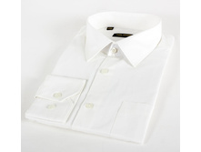 AF1604 HG-������� ������������--580�.jpg