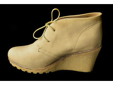 38(24 ��) 999 ���. ���, ������� 22805 �����-�������.jpg