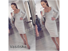 985 ��� ������ , �������� ������� ����� �� ������ �-�. (1).jpg