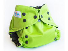 448 ��� �����!