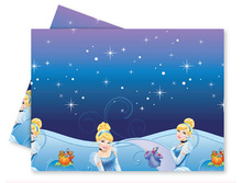 1502-1234 �������� �-� ������� 1,2��1,8� 99,00