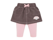 4.99 eur (419.16 �) 68, 74, 80, 86