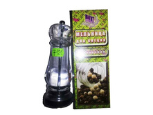 �������� ��� ������ 15��.�����.1293