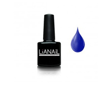 ����-��� LIANAIL ������� 7 ������ 10ml (���� MTSO-066) 340=.jpg