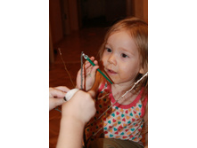 54926e48ad6e8 img4700.JPG