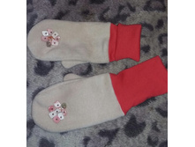 ������������ DiLena