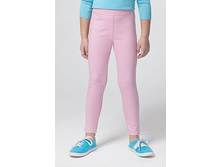 Cebb9c0c-7820-11e5-9c55-00259002479e face.jpeg