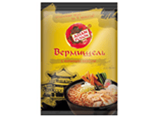 ��������� ASIA=N FUS=ION � ���=���� ���=��� 45 ��. ����� - 7,80 ���. ����� ����������� �� 4 ��. ��� 36 ��.