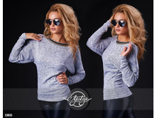 �������� - 13035, 977 ���. (362 ���.)