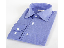 R104012 LIV-������� �����������--470�.jpg