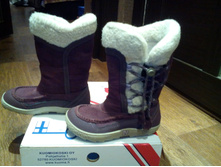 ������ ������ MERRELL