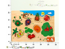 �-9744 ����� ���. ������ � ����� 169,00.jpg