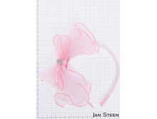 ������ 12103 ������� 190�.jpg