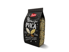 ����� 4 ����, 119,23 ���.