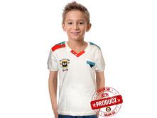 �������: 5642