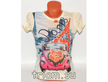 �������: 6071