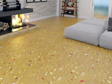 �������� 800x600.jpg