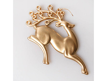 ����������� ����� 704531 60 ���.jpg