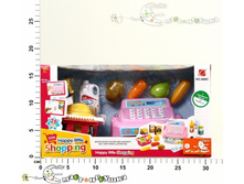 ���104713 ����� �������� �� ���. � ������������� � ���������� 888C 580,00.jpg