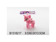 191379 ���� 180,6 ���. ���� �� ����� 48,76 ���.