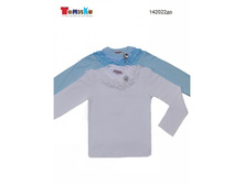 ����� ��� ������� 142022��.jpeg