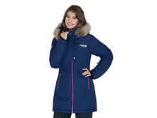 ����� ������� �� -40��