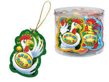 ������� �� ���� ���.3141