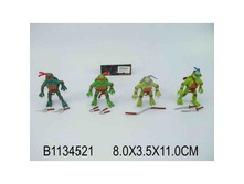 186949 ���� 156,68 ���. ���� �� ����� 42,3 ���.