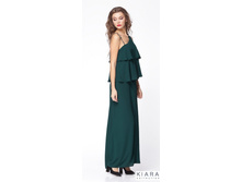 �7307�.�.42-50,46$