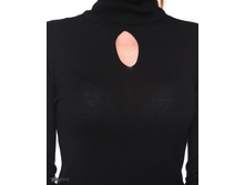 F13KR14 tunika chernyy 4.JPG