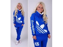 Adi475 5354w ������-������ ���������� ������� Adidas 1090���.