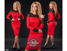 ������ - 13158, 931 ���. (345 ���.)