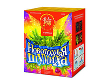 ���������� ������ �������� - 1551 �..jpg