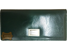 ������� 349-1011-17 (798 ���) ���. ����.jpeg