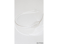 O-314 ������ 70�.jpg