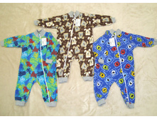 ��0777 ������ ����2.jpg