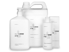 ������� № 10 ����� �������� �������