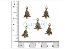 ��00116 ��������� ������ � ��������� (5 ��. � ����.) 44 �.JPG