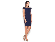 ������ Katrus K028 1825 ��� S M L XL ������ ����� ����� �������.jpg