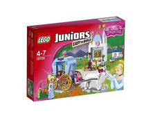 LEGO 10729 ������� �������� ������ ������� 1�401,29 ���..jpg