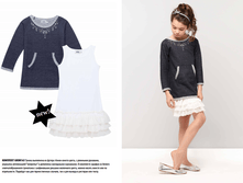 ��������	GKOM165