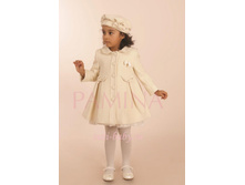 ������ (���� �������) 4 ���� � 16080 2500,00 (2).jpg