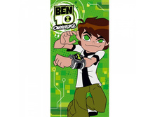 ��������� Ben10,70*140, ������ ���� 380 ���., ����� ����!!! 361 ���