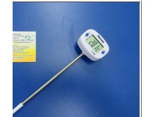 ����������� �������� ��������� ��� ���� � ���������� ��������, ���� 13,5 ��.jpg