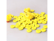 �������� ���������� 15 ��, ���� ������ 4�.jpg