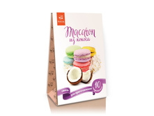 115� ����������� ������ "Macaron" �� ������.jpg