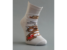 ����� ������� 1�161.jpg