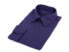 XF0701 FAV-������� ������������--475�.jpg