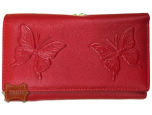 ������� ������� 6088 (865 ���) ���. ����.jpeg